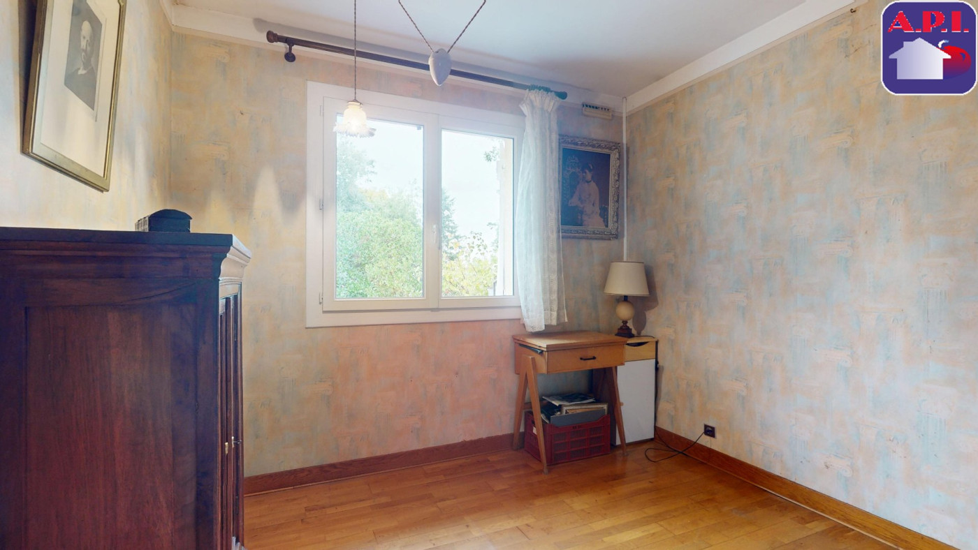 vente Maison Cugnaux - Photo 8