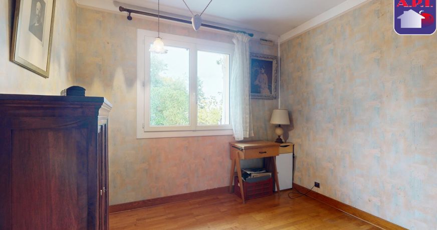 vente Maison Cugnaux