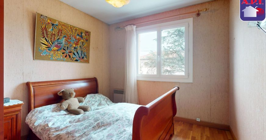 vente Maison Cugnaux