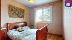 vente Maison Cugnaux
