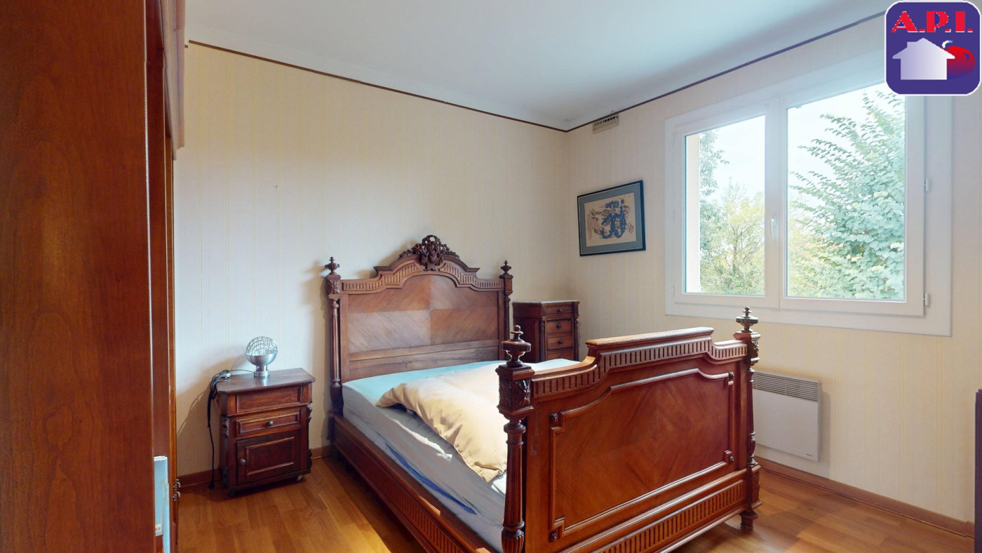 vente Maison Cugnaux - Photo 6