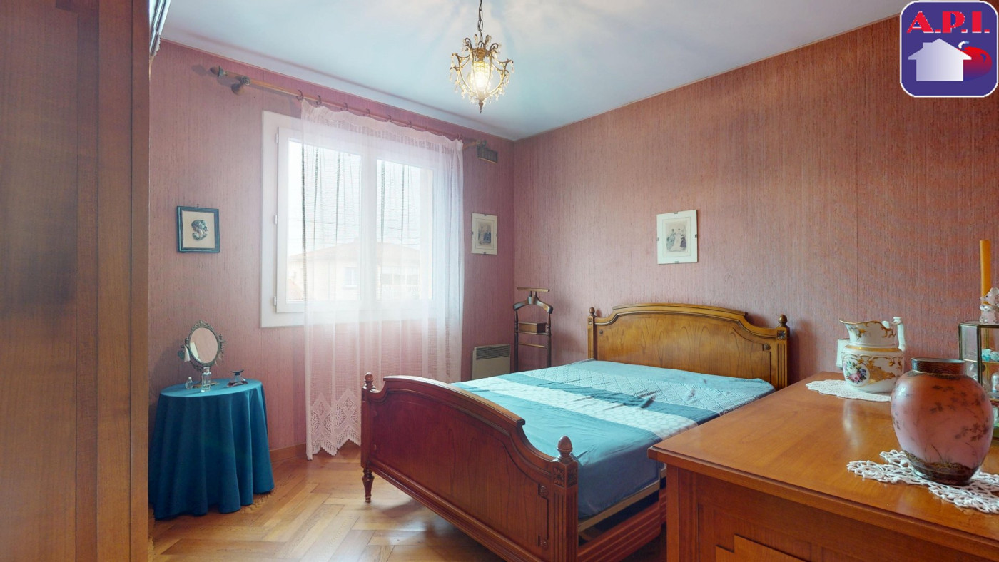 vente Maison Cugnaux - Photo 7