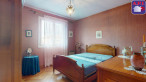 vente Maison Cugnaux