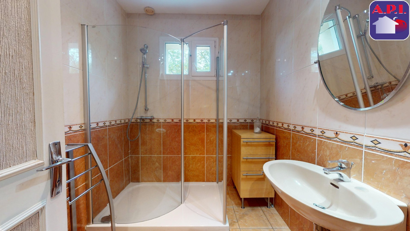 vente Maison Cugnaux - Photo 9