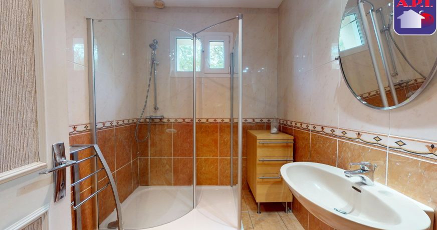 vente Maison Cugnaux