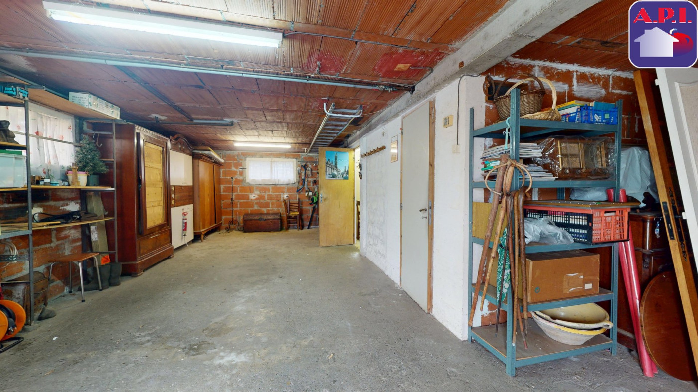 vente Maison Cugnaux - Photo 10