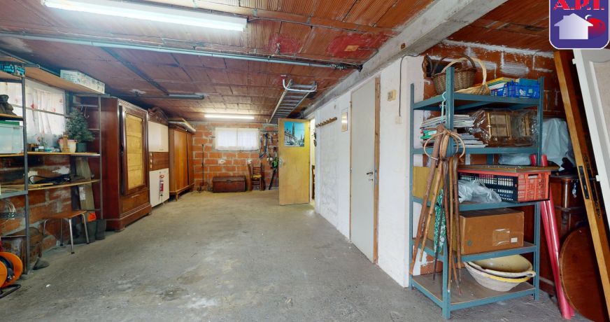 vente Maison Cugnaux