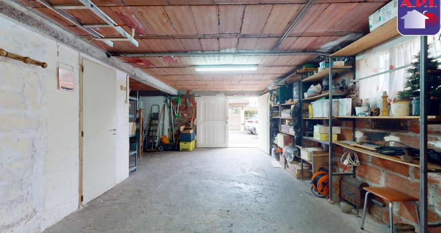 vente Maison Cugnaux