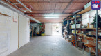 vente Maison Cugnaux