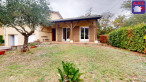 vente Maison Cugnaux