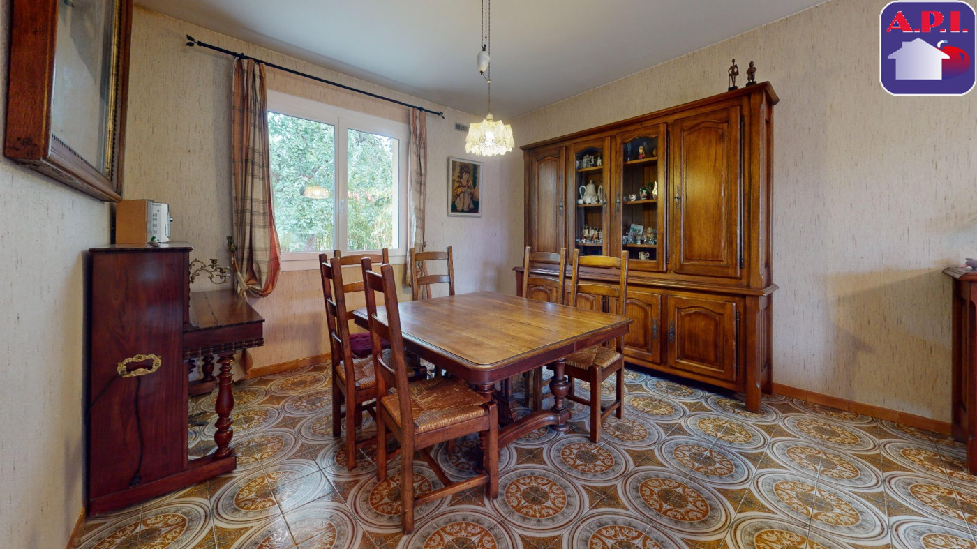 vente Maison Cugnaux - Photo 13