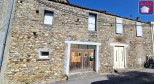 vente Terrain constructible Leran