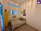 vente Appartement Saint Girons