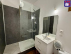 vente Appartement Saint Girons