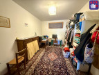 vente Appartement Saint Girons