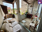 vente Appartement Saint Girons