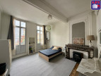 vente Appartement Saint Girons