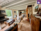 vente Maison Aucazein