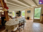 vente Maison Aucazein