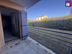 location Appartement Nailloux