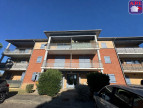location Appartement Nailloux
