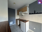 location Appartement Nailloux