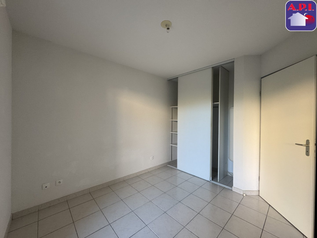 location Appartement Nailloux - Photo 5