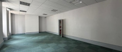 location Ateliers et bureaux Foix