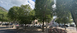 location Ateliers et bureaux Foix
