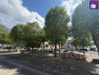 location Ateliers et bureaux Foix