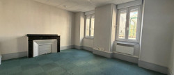 location Ateliers et bureaux Foix