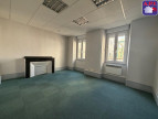 location Ateliers et bureaux Foix