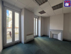 location Ateliers et bureaux Foix