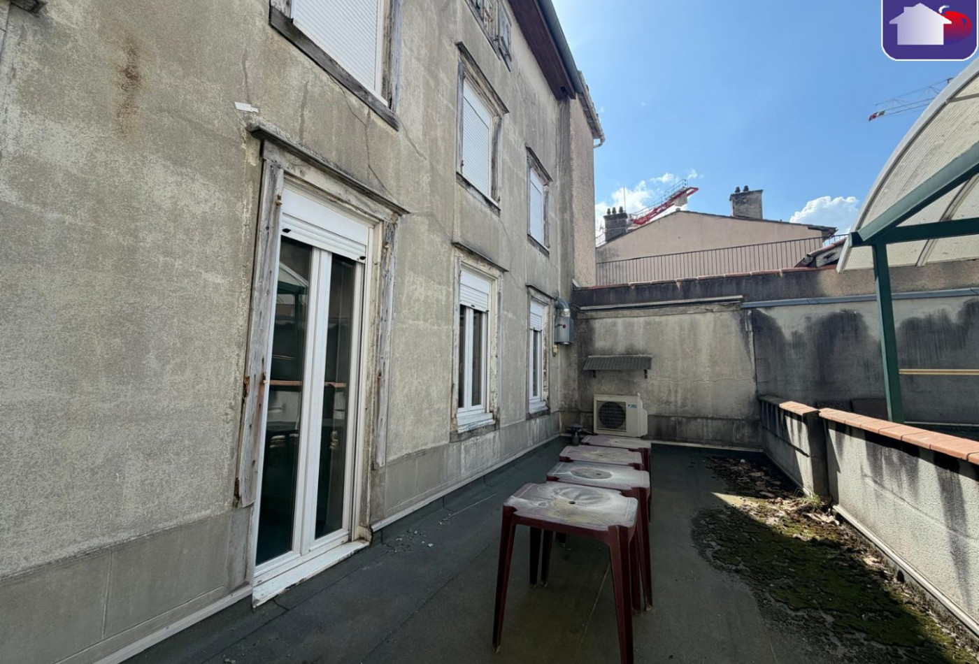 location Ateliers et bureaux Foix - Photo 7