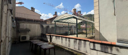 location Ateliers et bureaux Foix