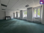 location Ateliers et bureaux Foix