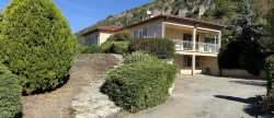 vente Maison Foix