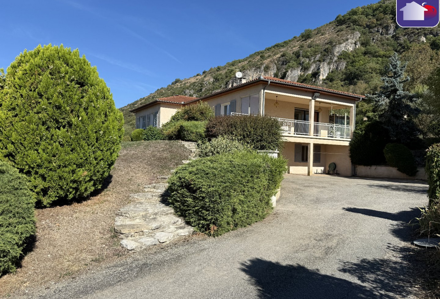 vente Maison Foix - Photo 4