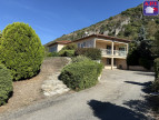 vente Maison Foix