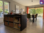vente Maison Foix