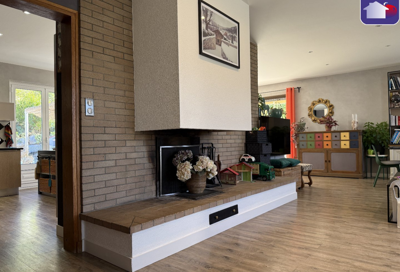 vente Maison Foix - Photo 7