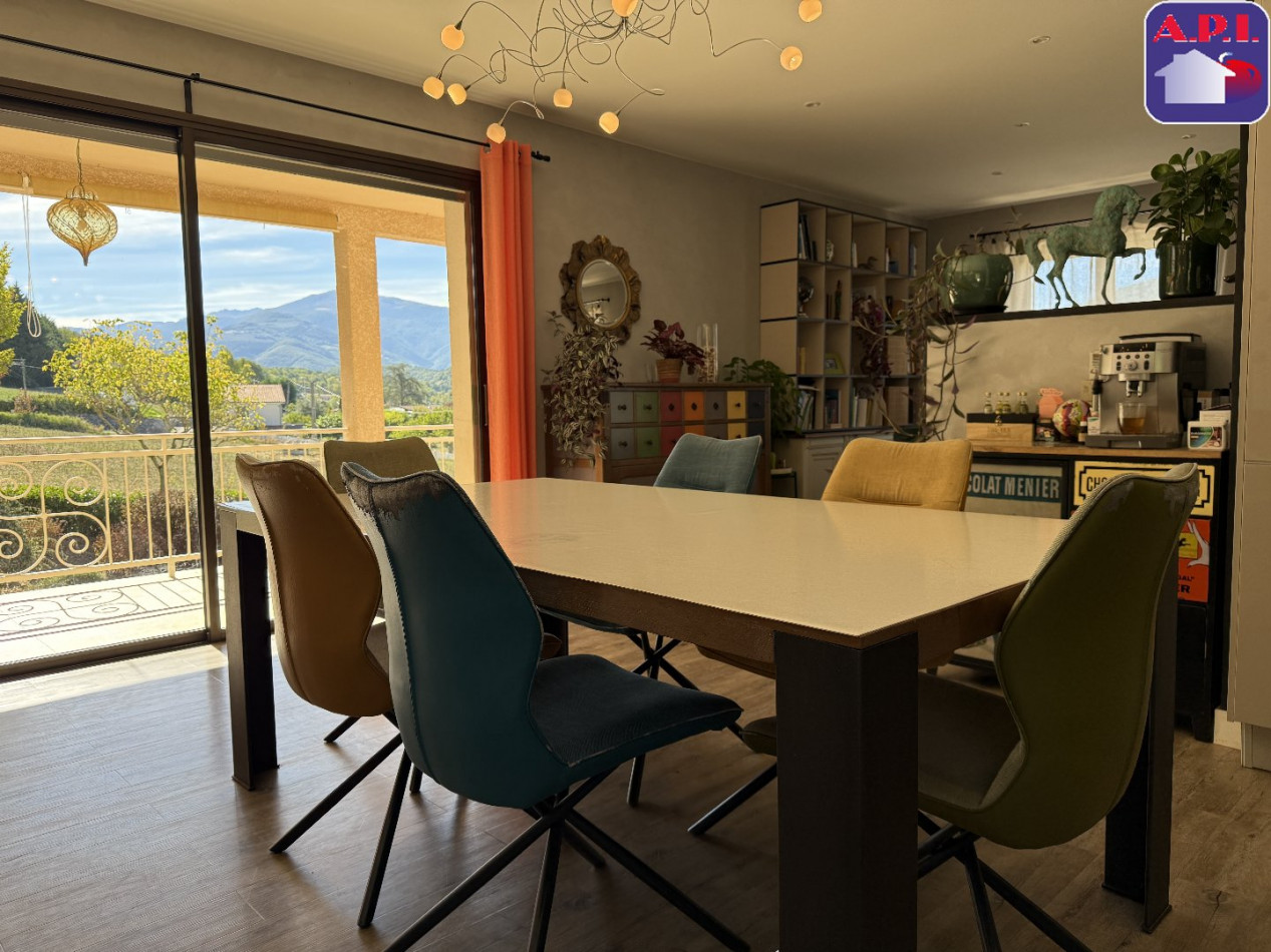 vente Maison Foix - Photo 14