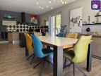 vente Maison Foix