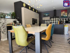 vente Maison Foix