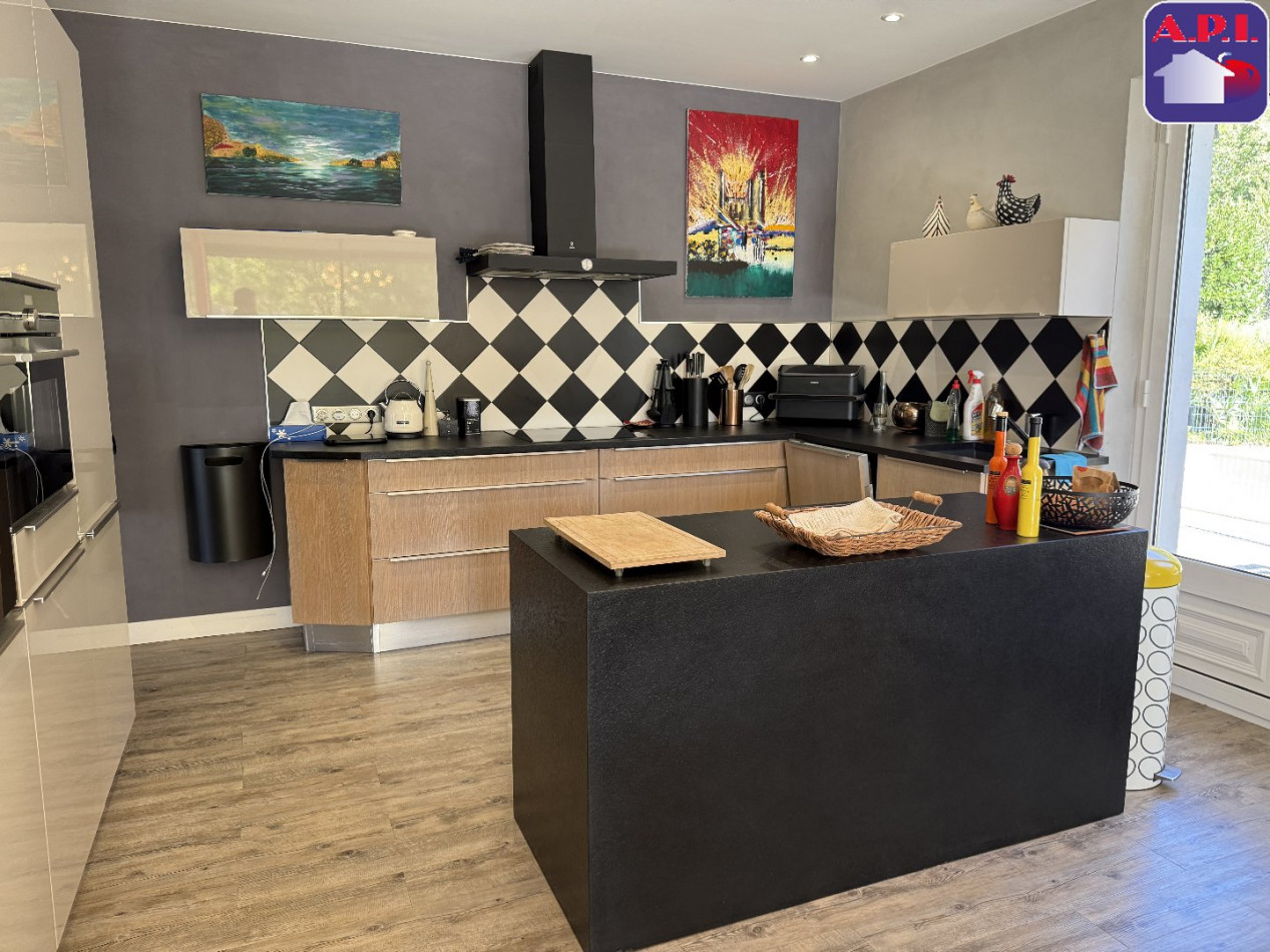 vente Maison Foix - Photo 12