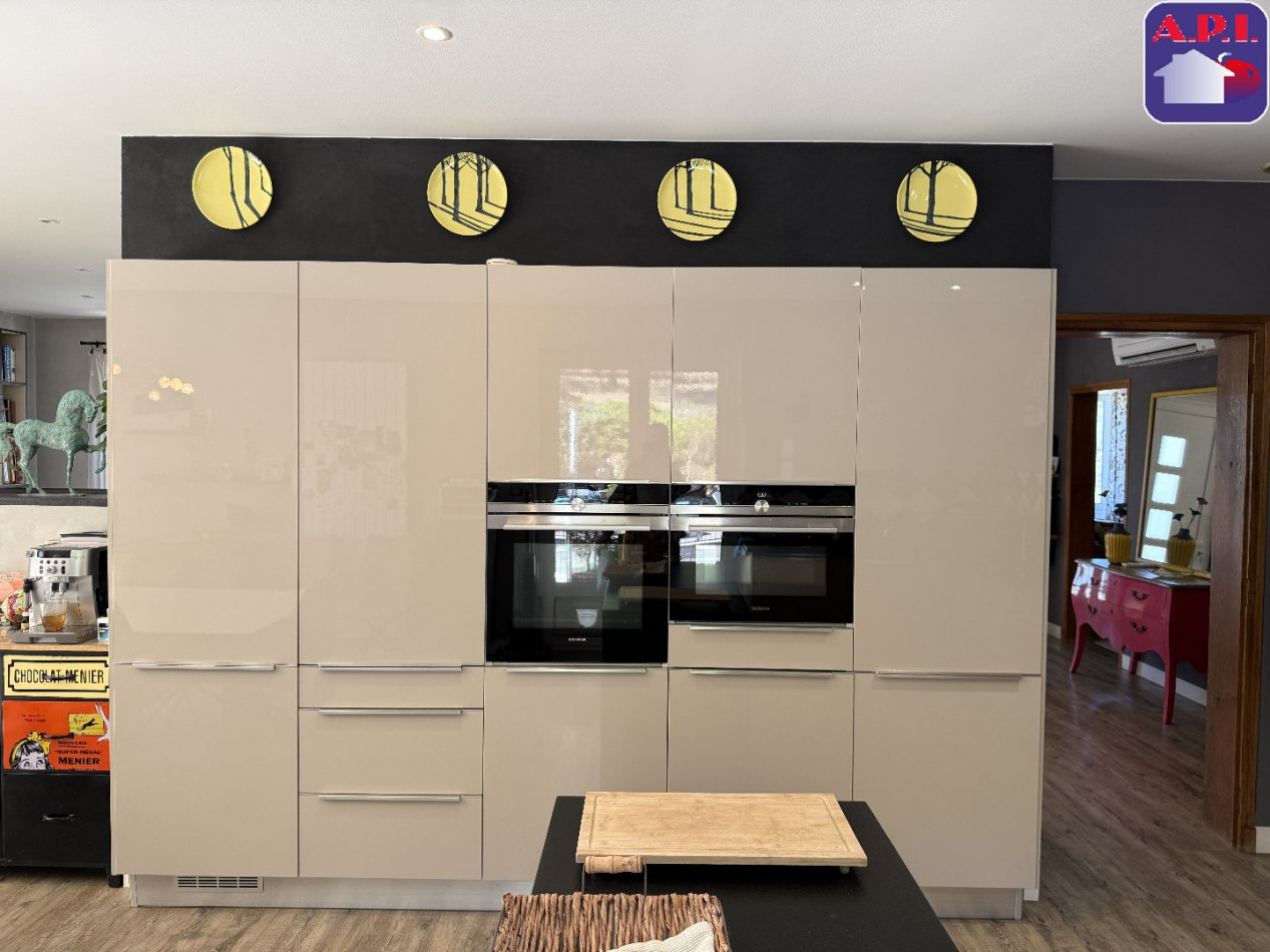 vente Maison Foix - Photo 16