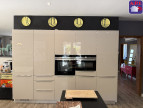 vente Maison Foix