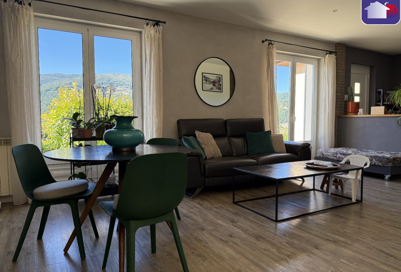 vente Maison Foix - Photo 10