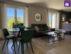 vente Maison Foix