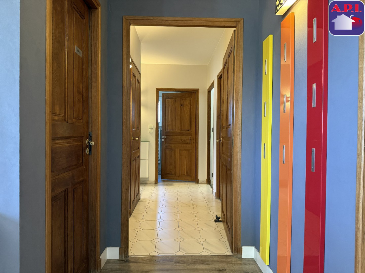 vente Maison Foix - Photo 17